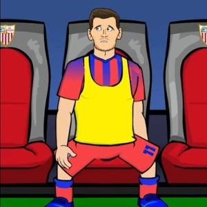 Meet your Posher, Aiden